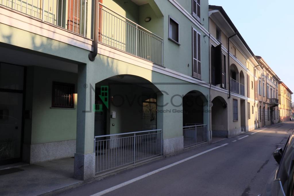 immagine annuncio 5 di 6