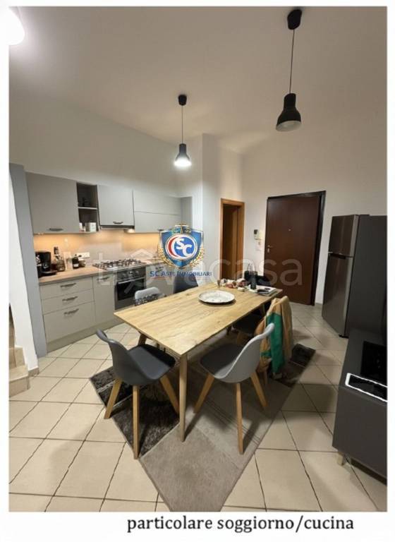 immagine annuncio 1 di 9