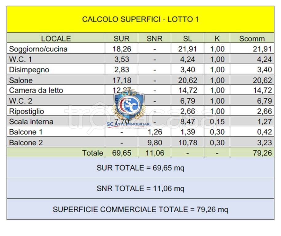 immagine annuncio 7 di 9