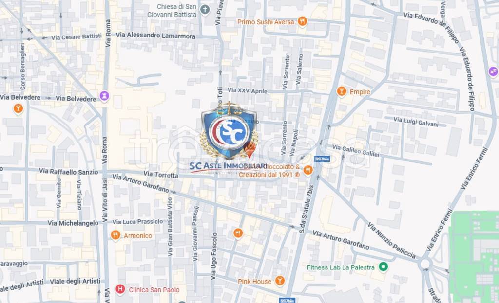 immagine annuncio 8 di 9