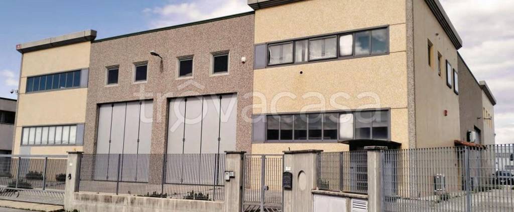 immagine annuncio 4 di 10