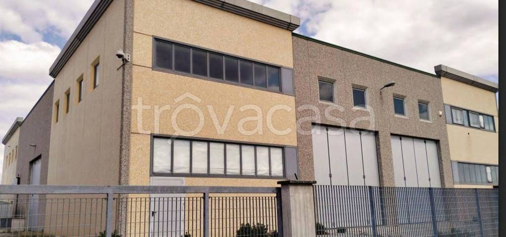 immagine annuncio 5 di 10