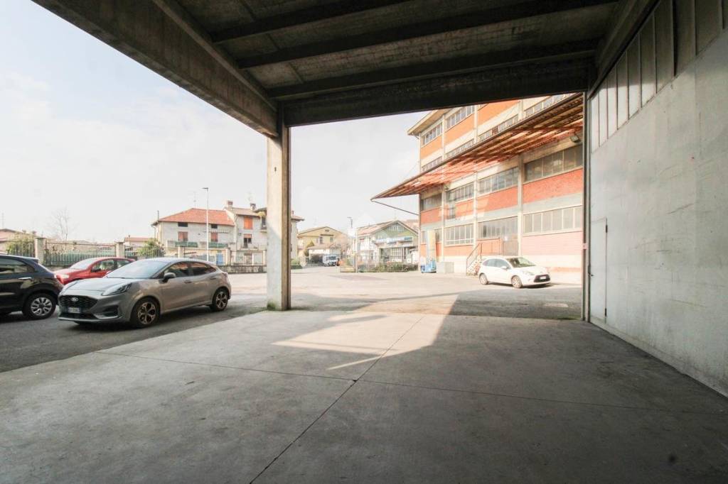 immagine annuncio 4 di 15