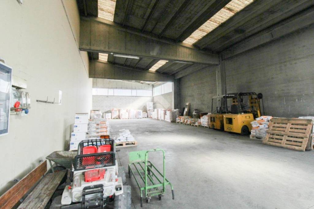 immagine annuncio 6 di 15