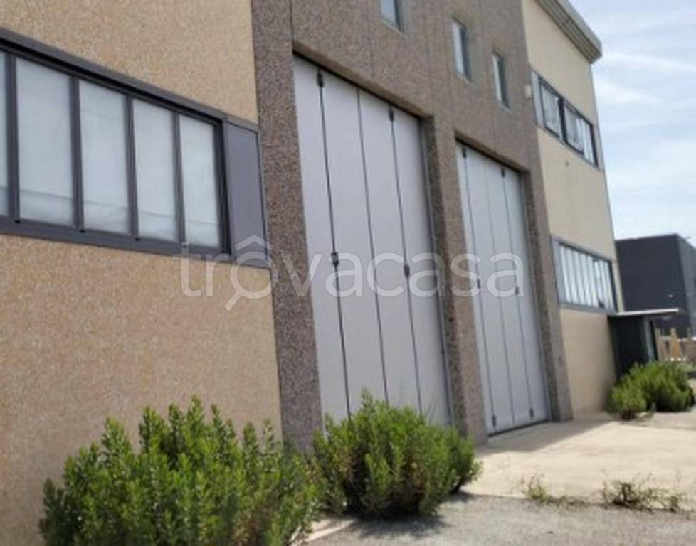 immagine annuncio 8 di 10