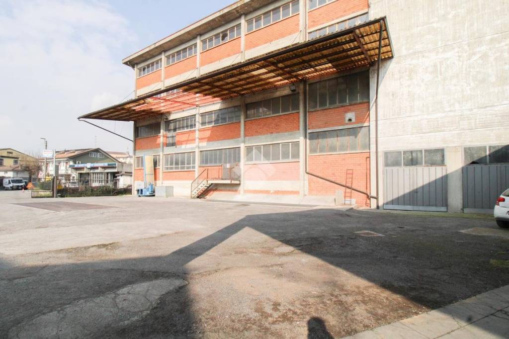 immagine annuncio 10 di 15