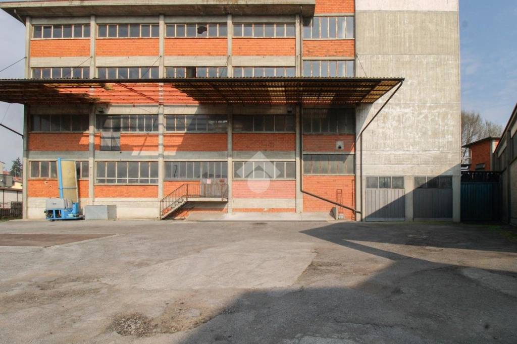 immagine annuncio 11 di 15