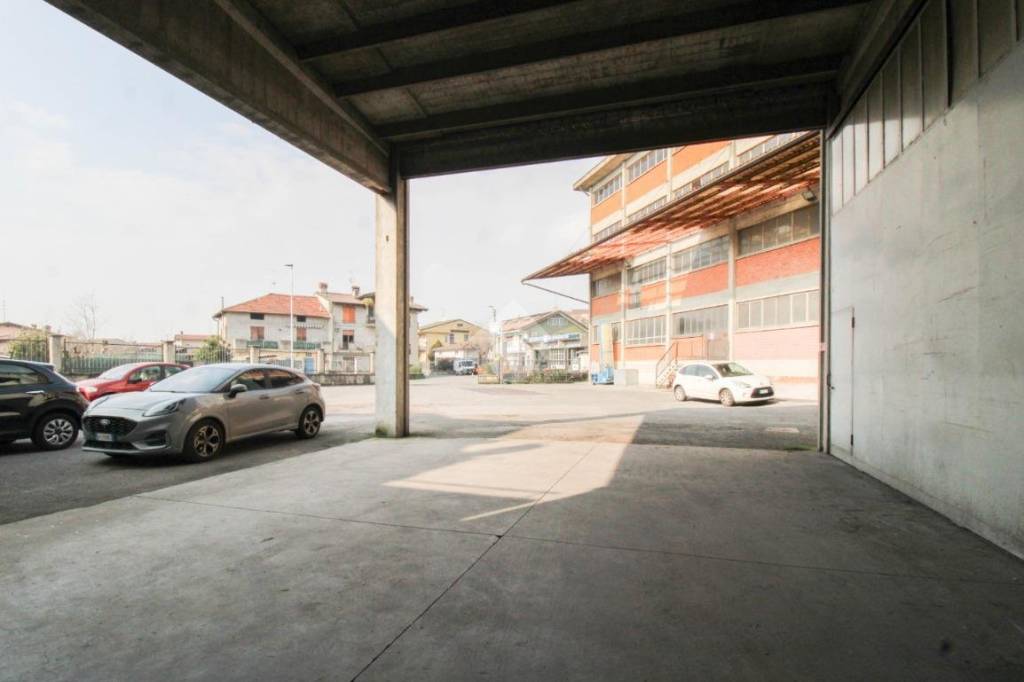 immagine annuncio 12 di 15