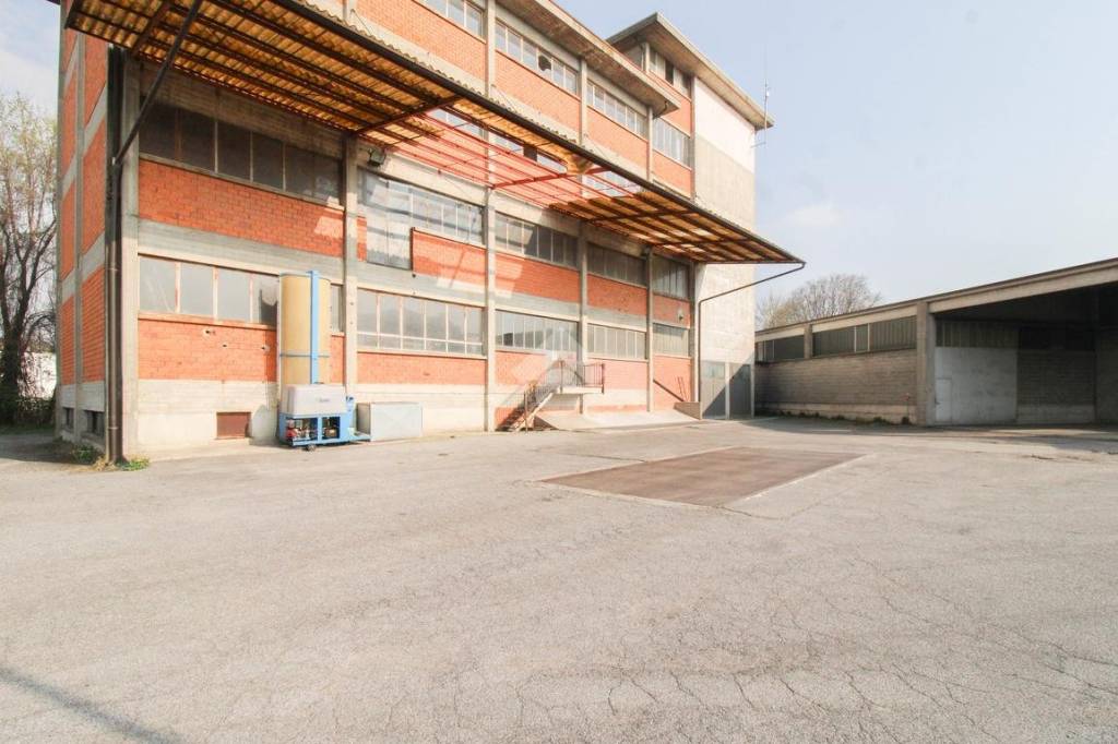 immagine annuncio 14 di 15