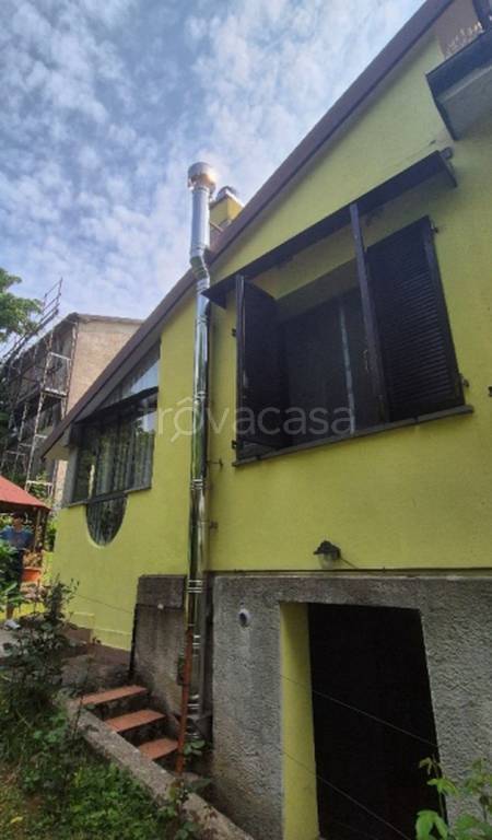 immagine annuncio 2 di 11