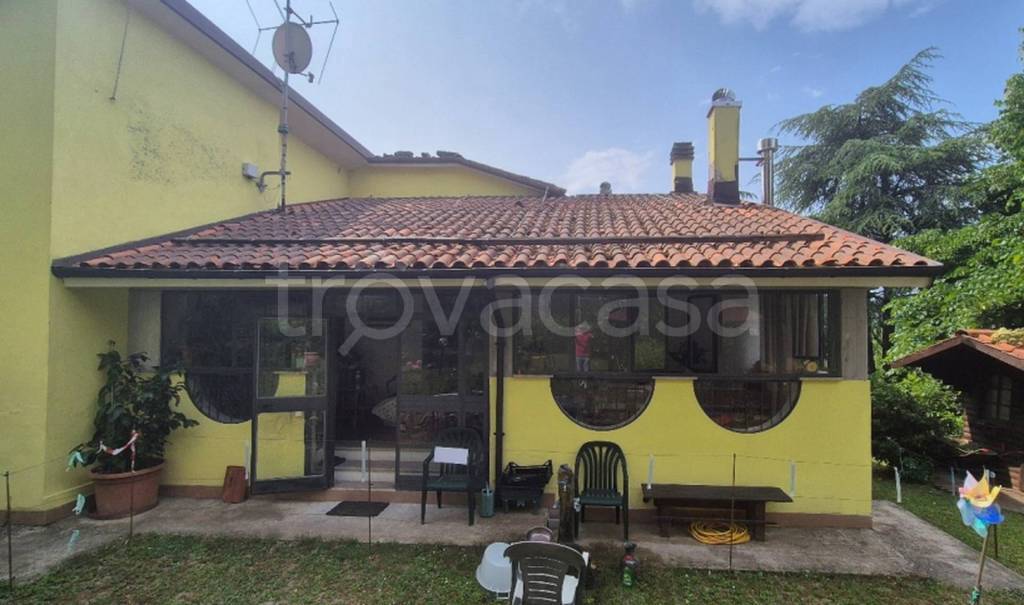 immagine annuncio 3 di 11