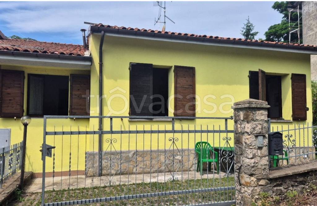 immagine annuncio 4 di 11