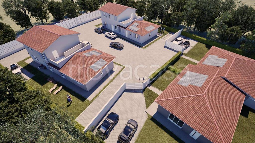 immagine annuncio 2 di 9