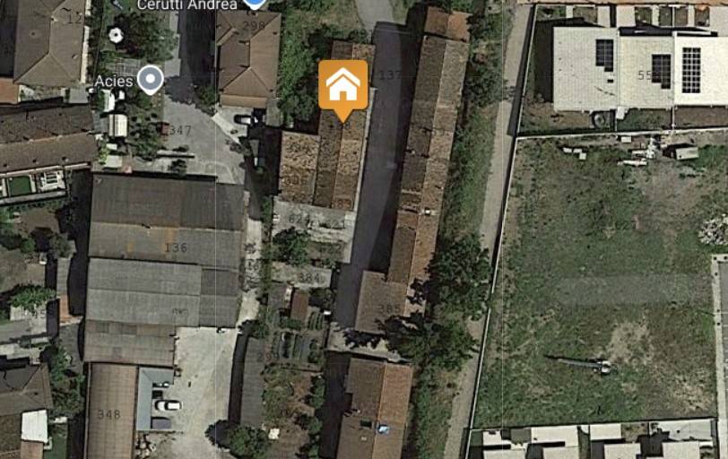 immagine annuncio 1 di 7