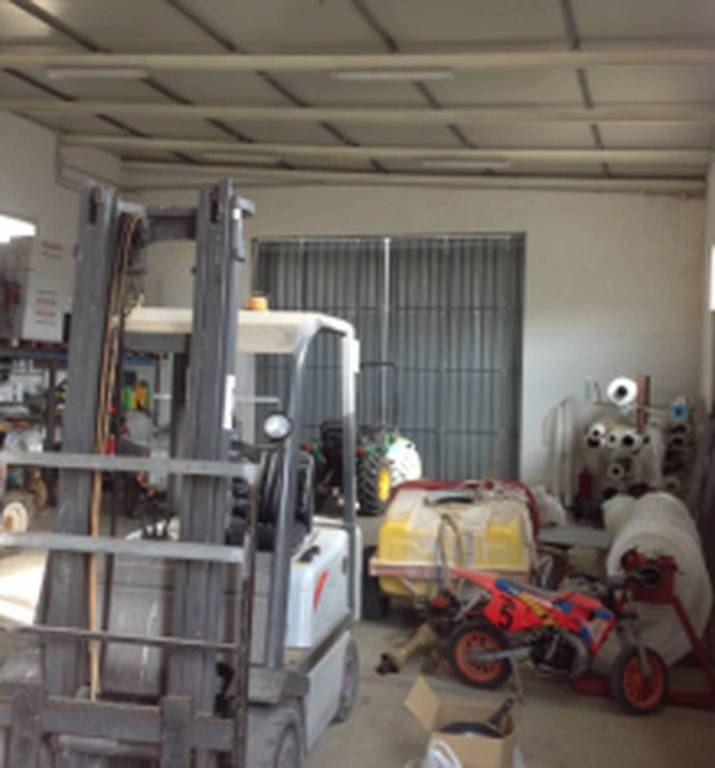 immagine annuncio 7 di 10