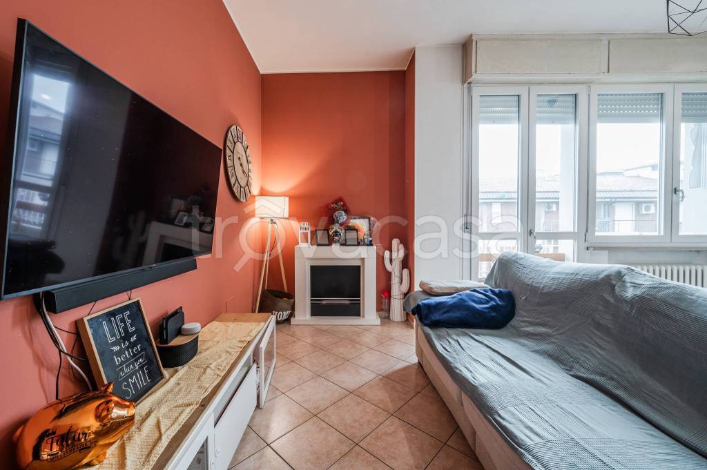 immagine annuncio 5 di 15