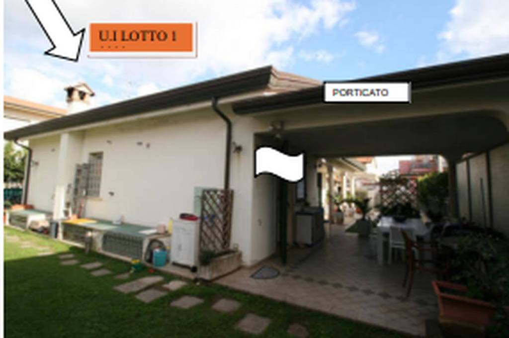 immagine annuncio 6 di 11