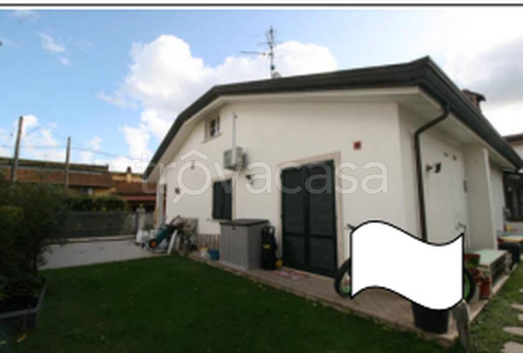 immagine annuncio 7 di 11