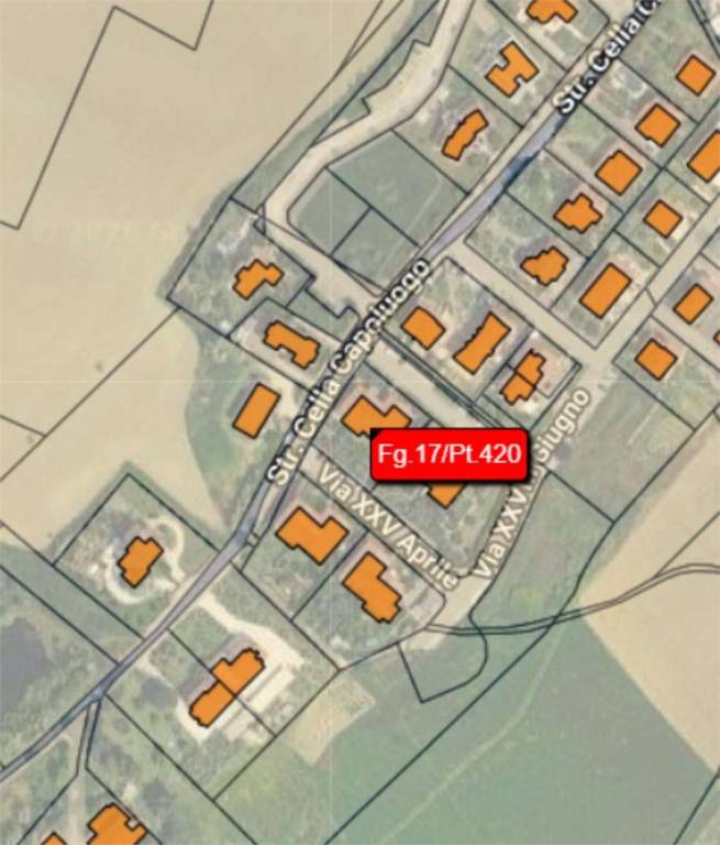 immagine annuncio 4 di 11