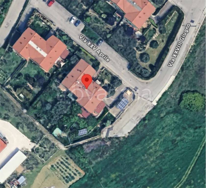 immagine annuncio 5 di 11