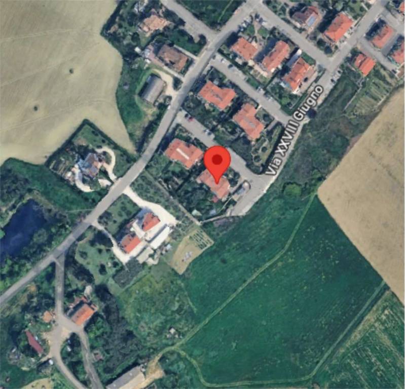 immagine annuncio 7 di 11