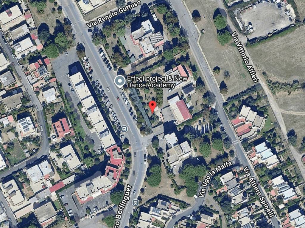 immagine annuncio 2 di 4