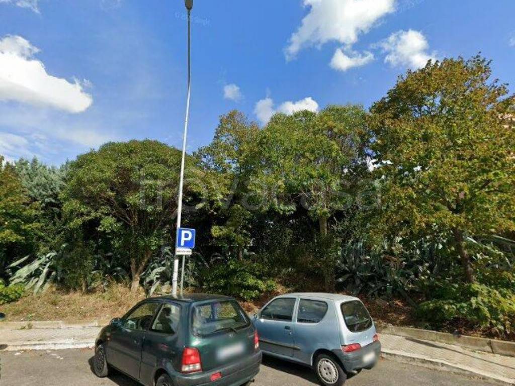 immagine annuncio 3 di 4