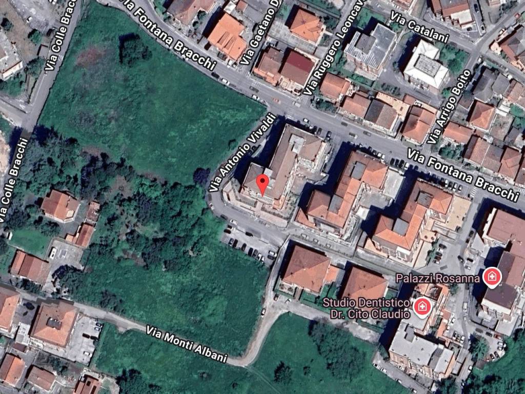 immagine annuncio 2 di 14