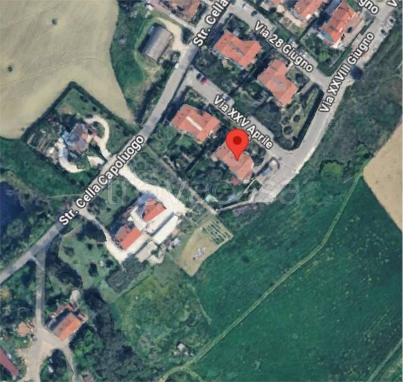 immagine annuncio 9 di 11