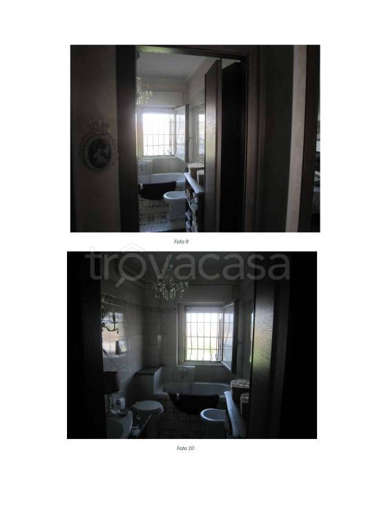 immagine annuncio 9 di 14