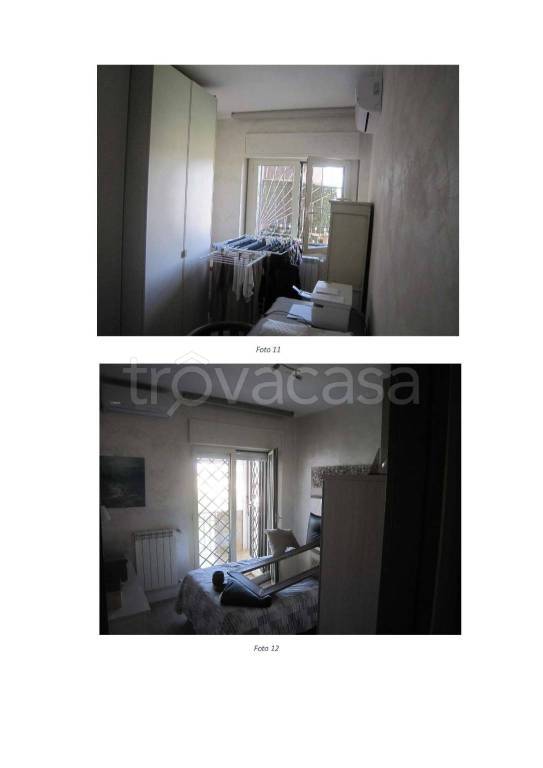 immagine annuncio 10 di 14