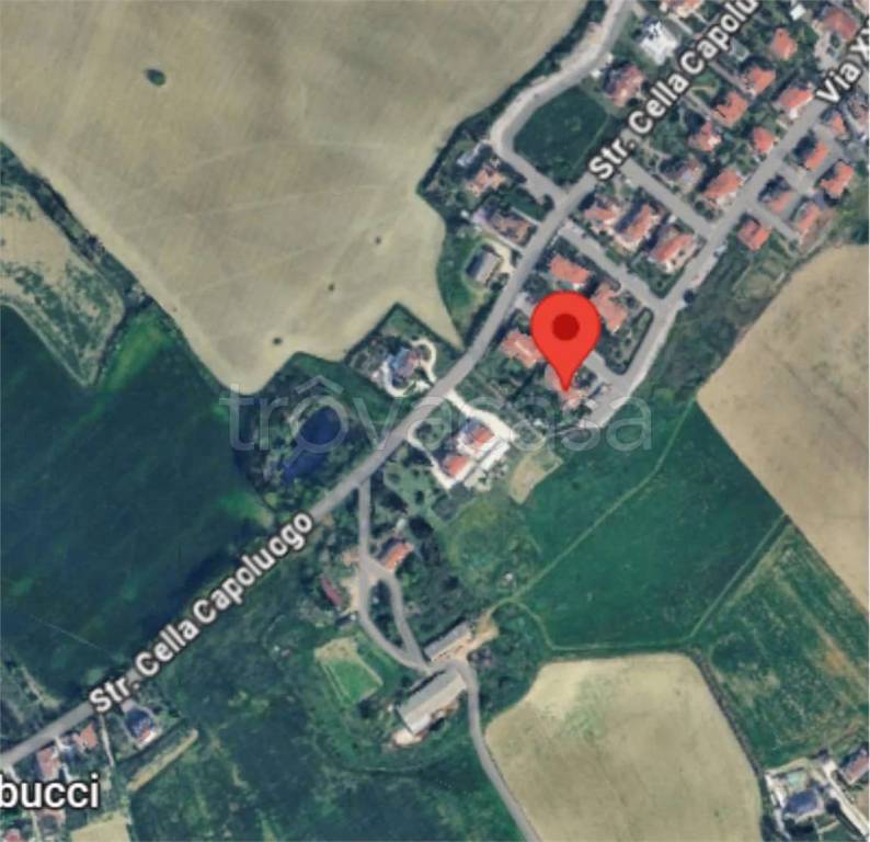 immagine annuncio 10 di 11