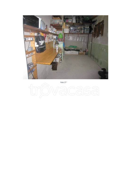 immagine annuncio 13 di 14