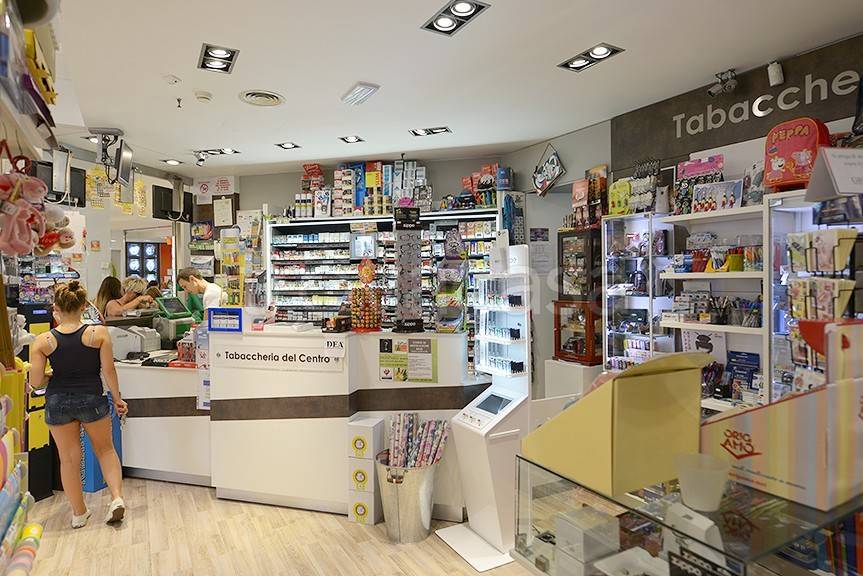 immagine annuncio 4 di 11