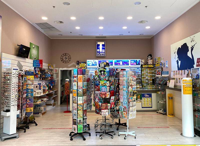 immagine annuncio 7 di 11