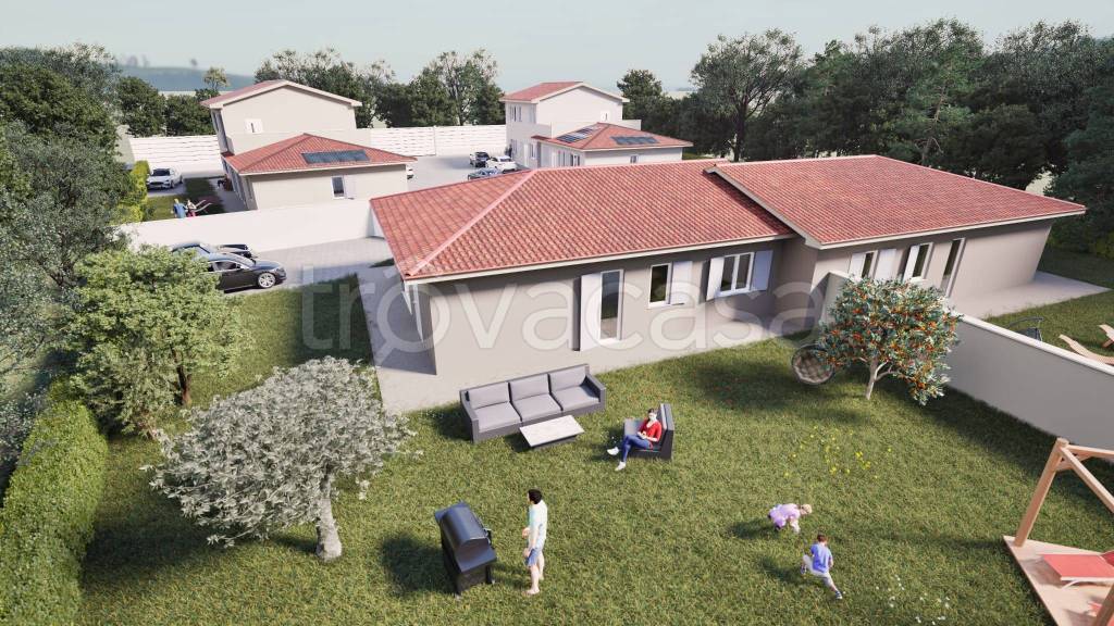 immagine annuncio 3 di 10