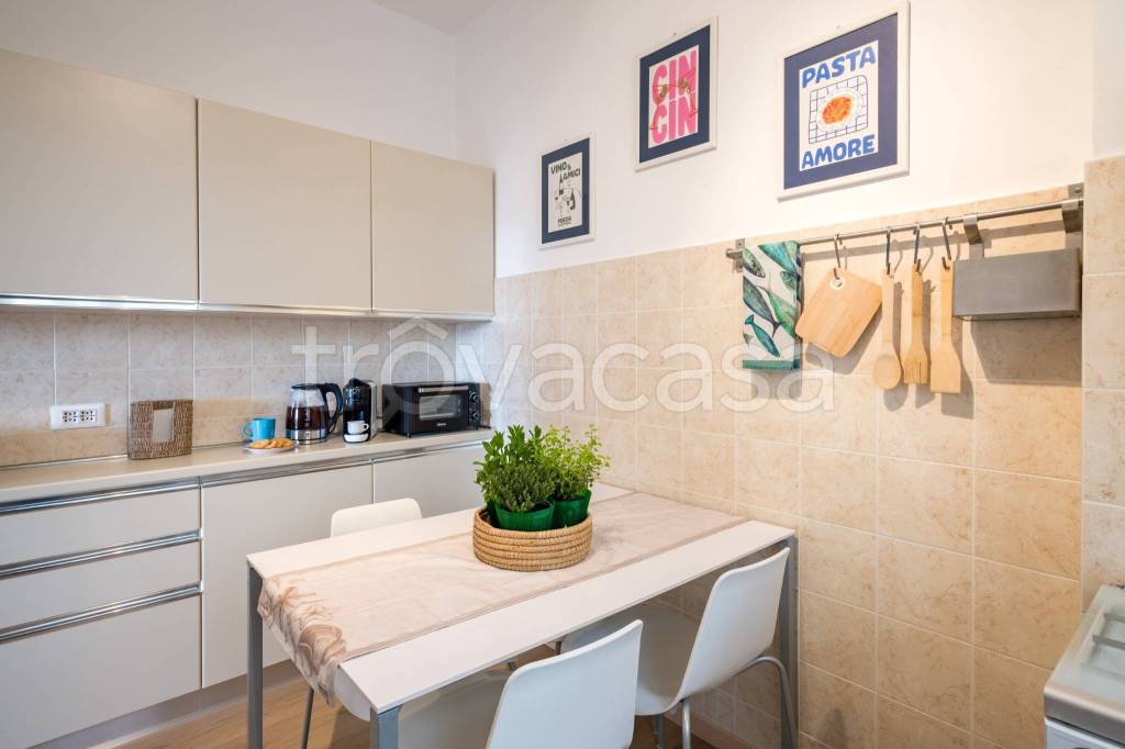 immagine annuncio 7 di 14