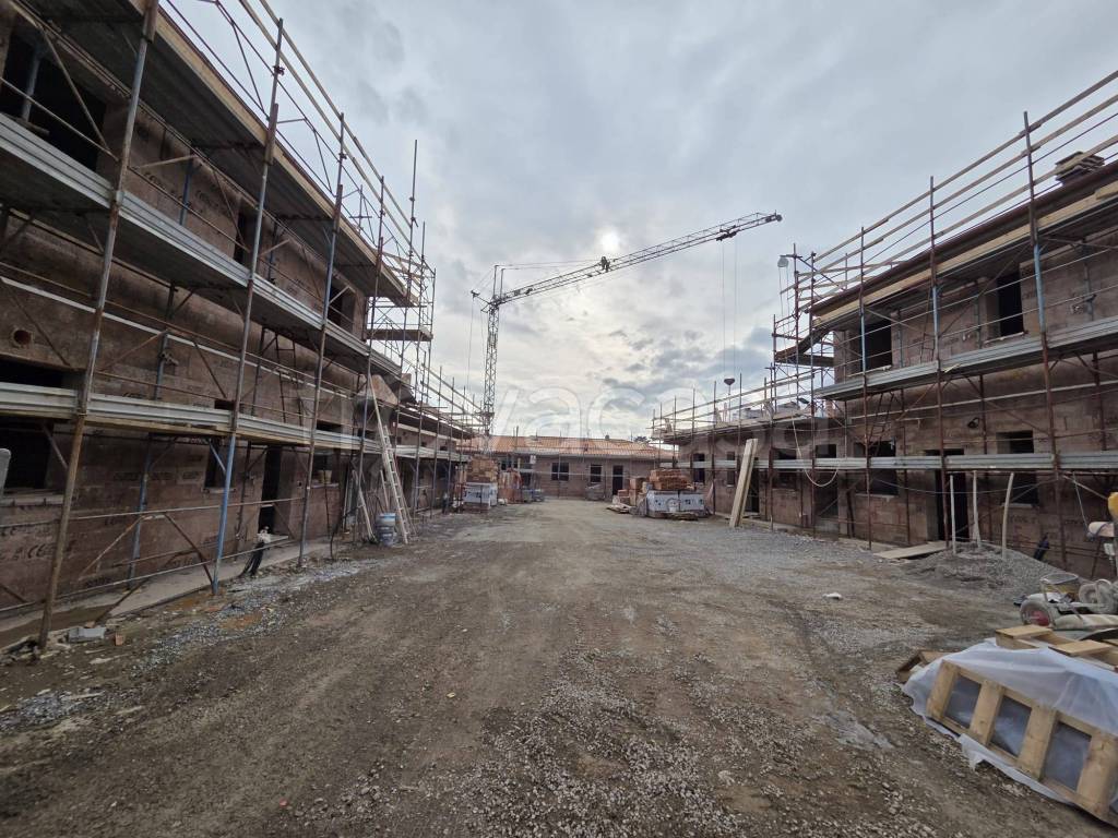 immagine annuncio 7 di 10