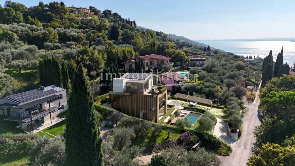 immagine annuncio 3 di 14