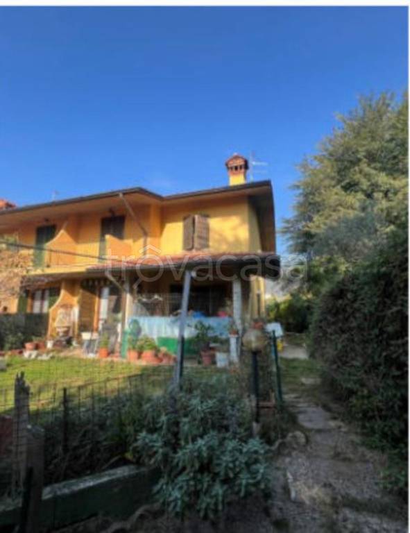 immagine annuncio 2 di 15