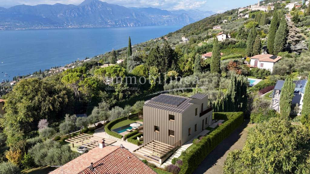 immagine annuncio 1 di 14