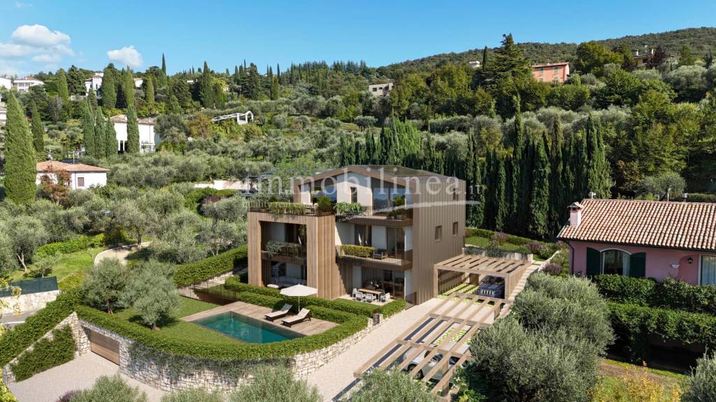 immagine annuncio 2 di 14