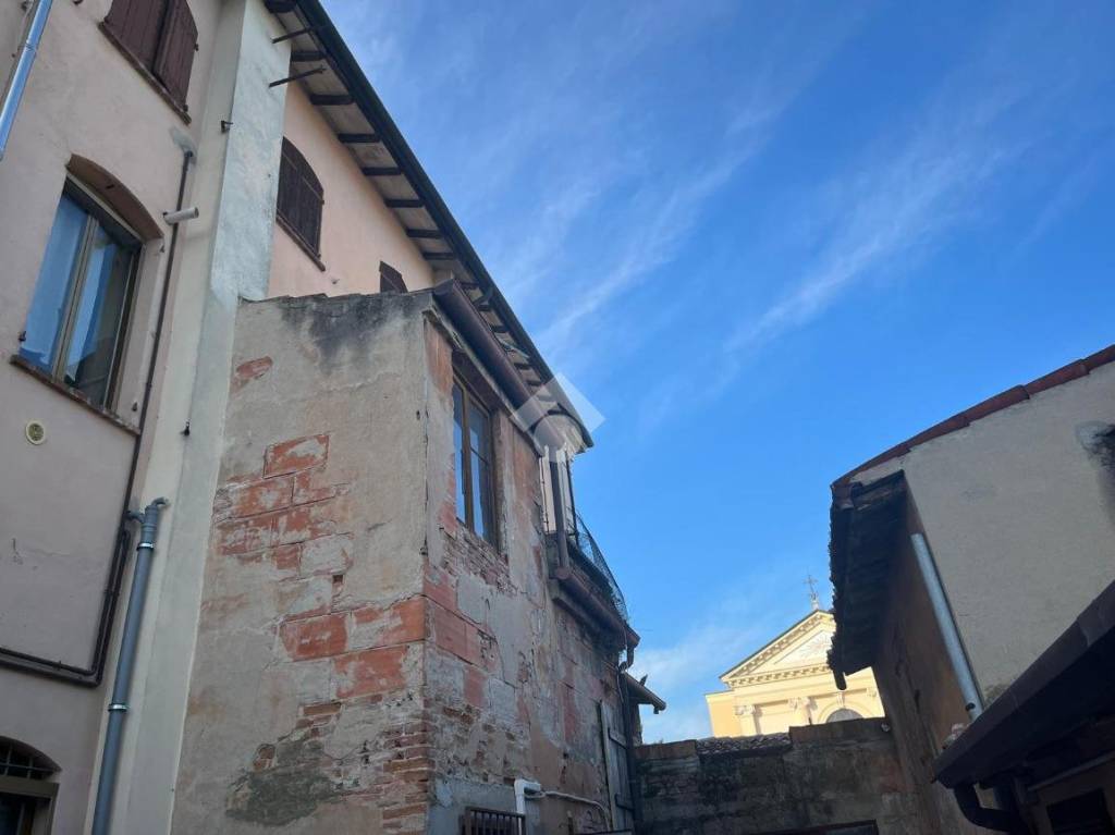 immagine annuncio 1 di 13