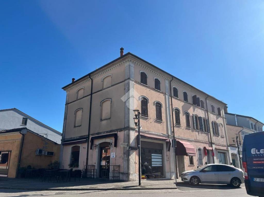 immagine annuncio 10 di 13