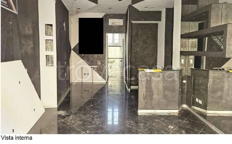 immagine annuncio 2 di 6