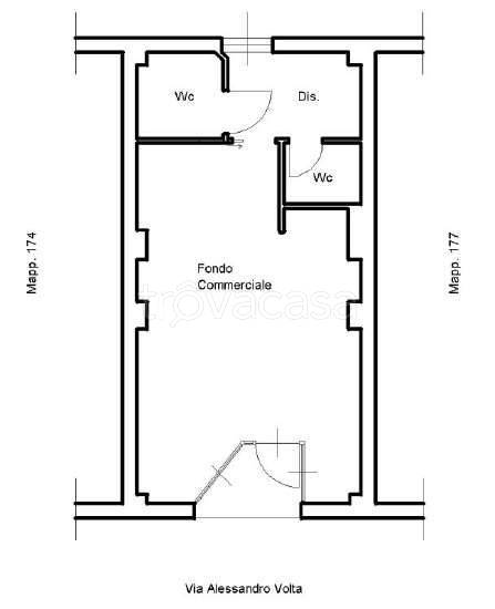 immagine annuncio 5 di 6