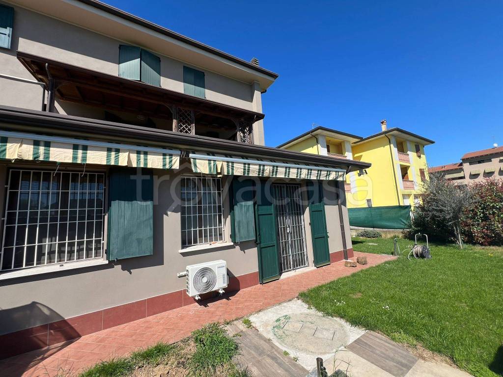 immagine annuncio 1 di 15