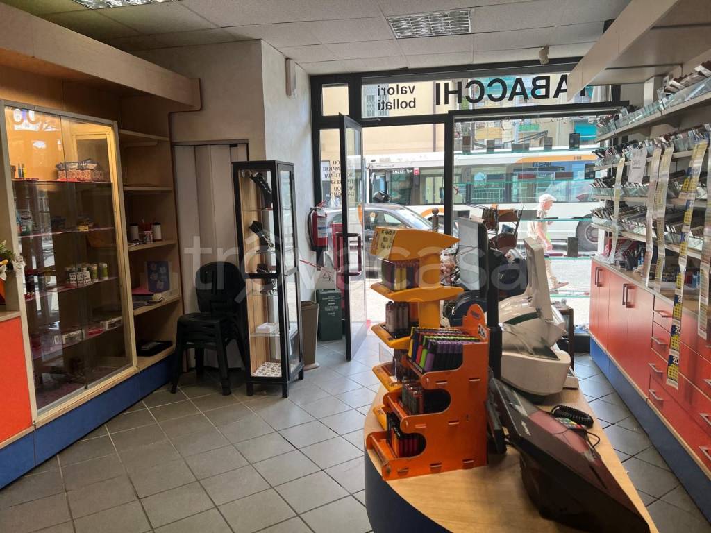 immagine annuncio 1 di 6