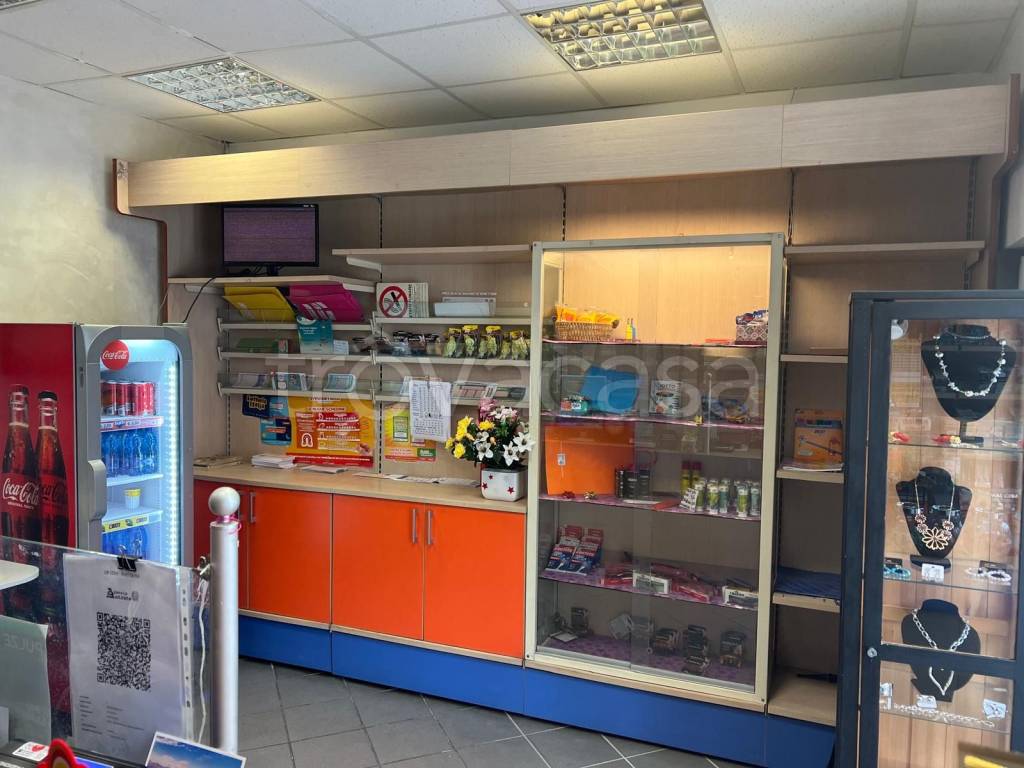 immagine annuncio 2 di 6