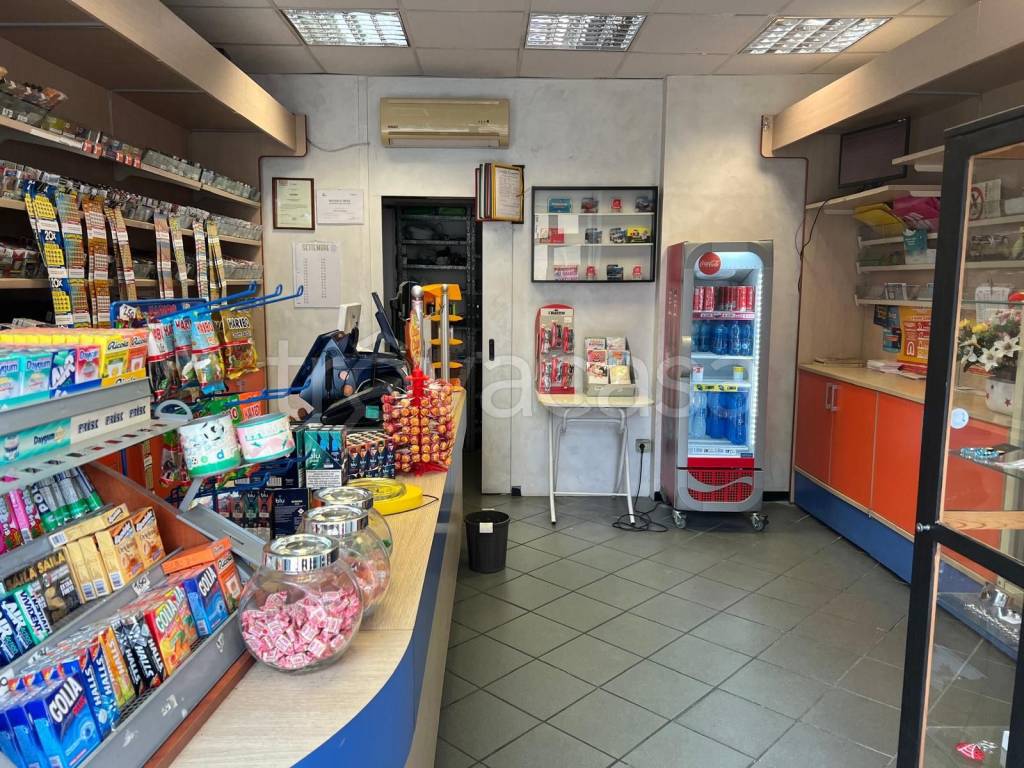 immagine annuncio 3 di 6